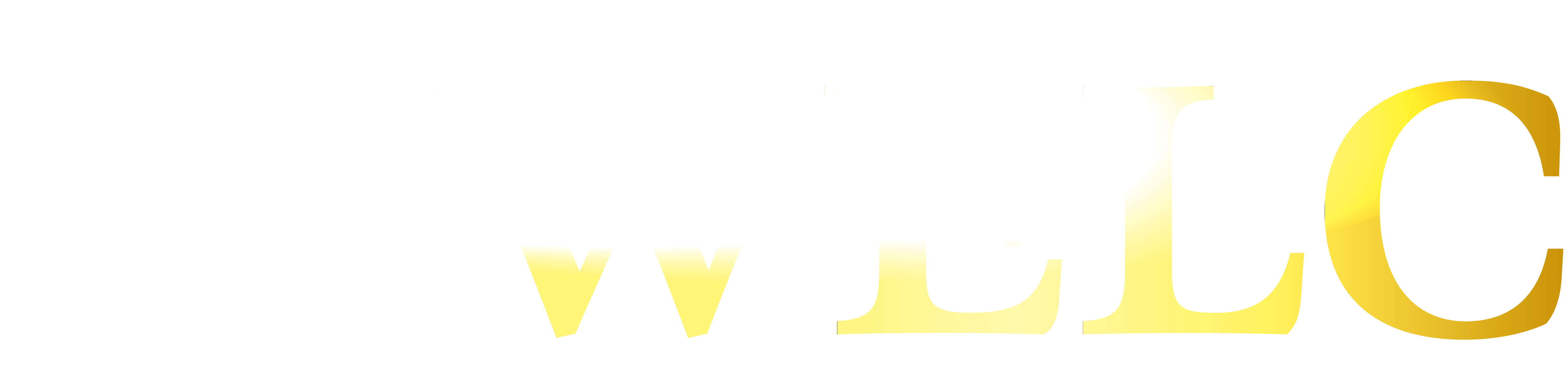 WELC LOGO