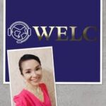 WELC Executive Nihongo Solutions